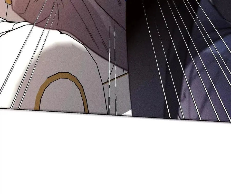 男友半糖半盐漫画,149·激怒1图