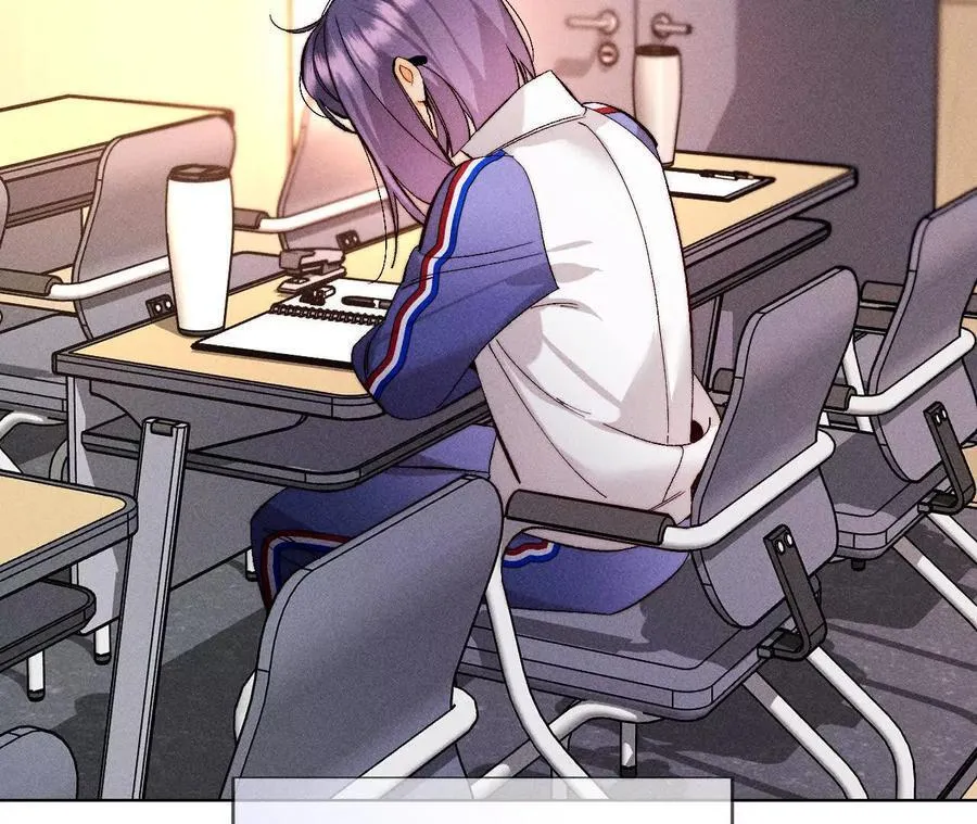 男友半糖半盐漫画,唯一灵魂之伴侣（上）2图