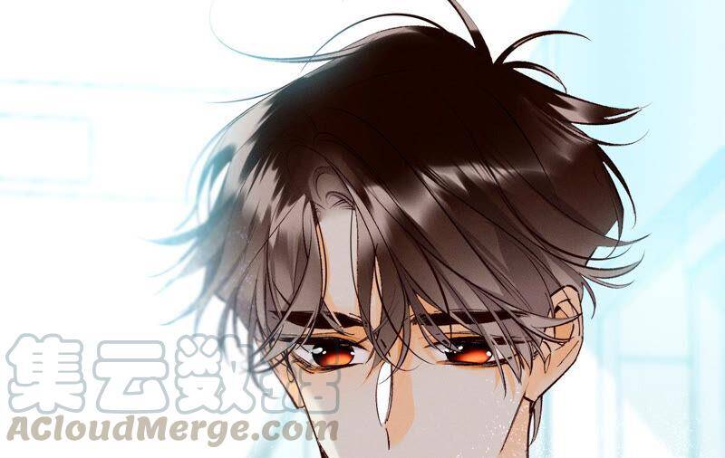 男友半糖半盐漫画,11·要啥都给你！1图