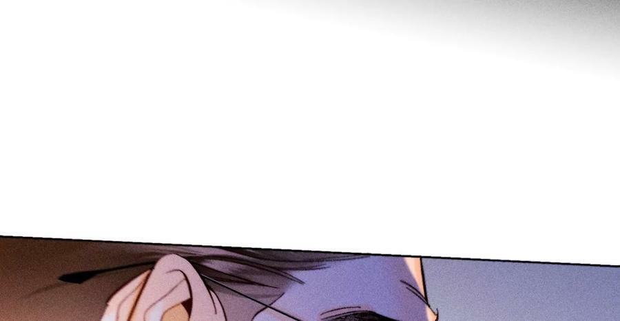 男友半糖半盐漫画,134·假怀孕风波2图