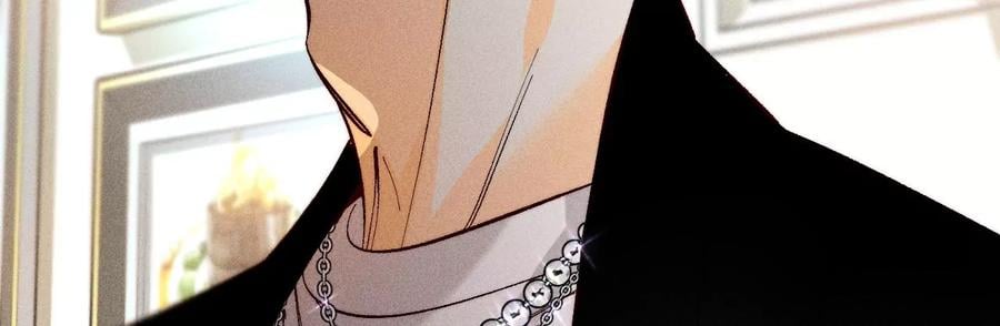 男友半糖半盐漫画,56·小骗子骗心骗色2图