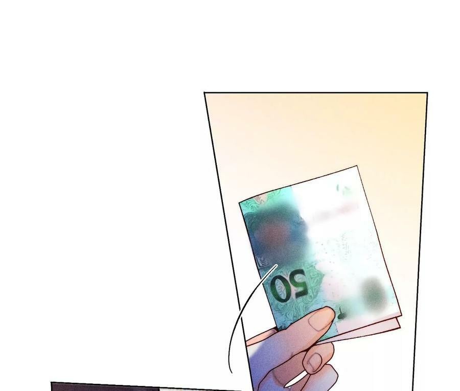 男友半糖半盐漫画,122·哥嫂的前缘2图