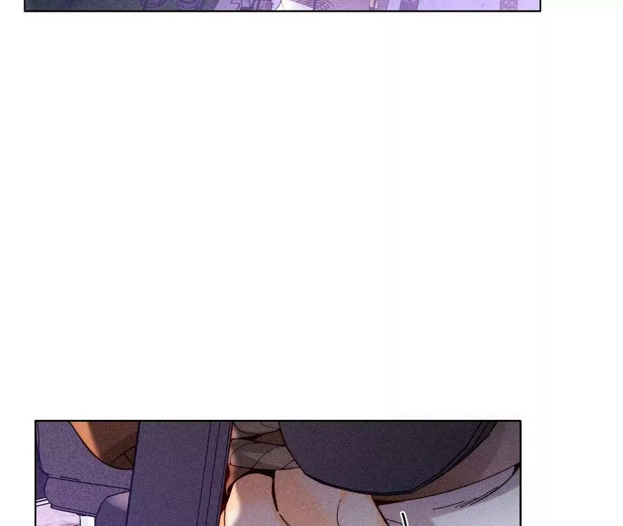 男友半糖半盐漫画,127·最后一个六合社成员2图