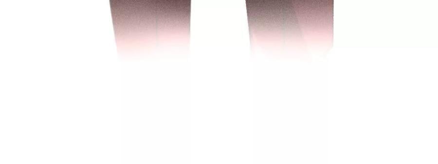 男友半糖半盐漫画,147·杯弓蛇影2图
