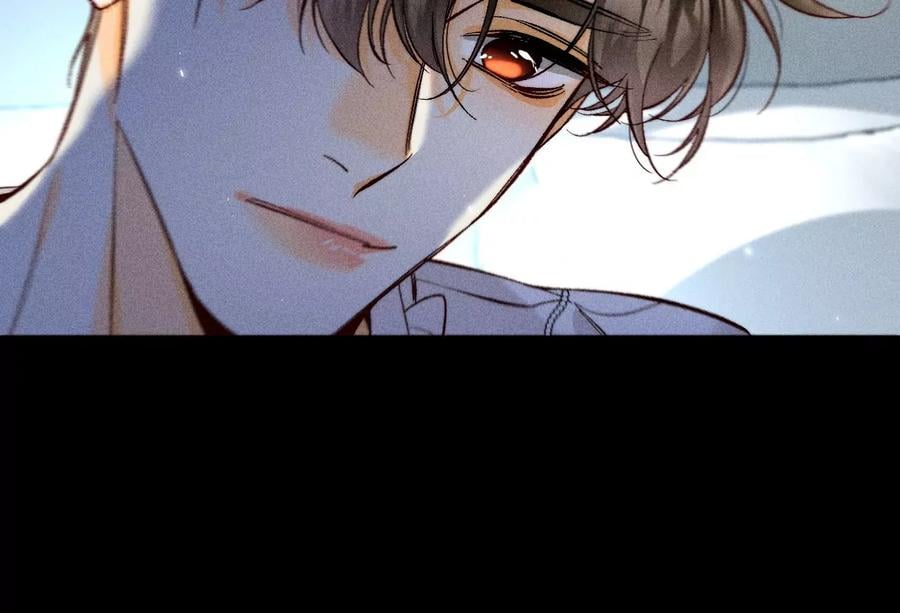 男友半糖半盐漫画,71·做什么都可以2图