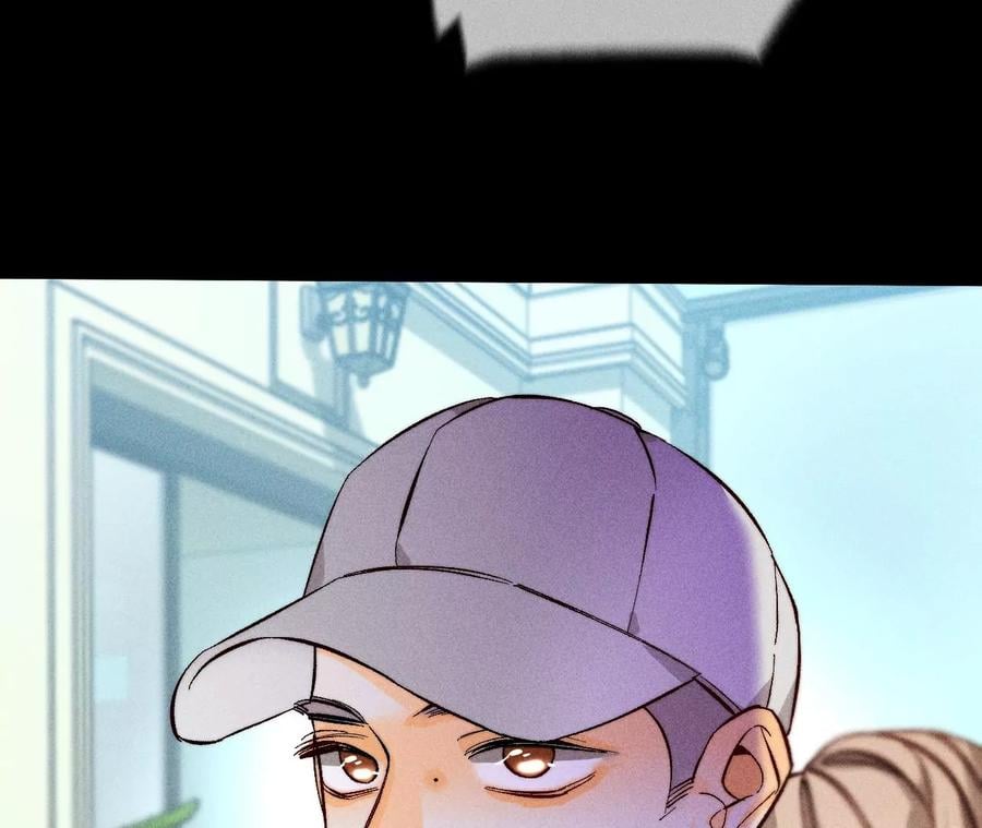 男友半糖半盐漫画,56·小骗子骗心骗色2图