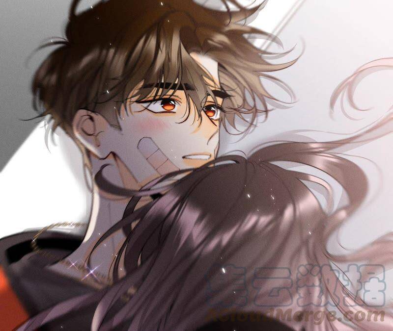 男友半糖半盐漫画,25·你给我的经验2图