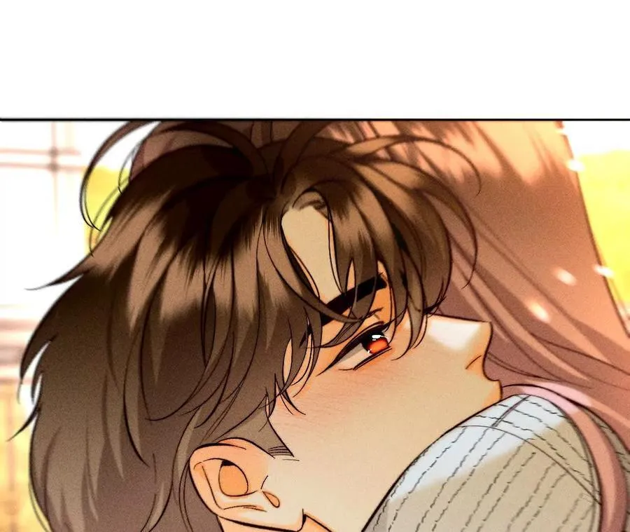 男友半糖半盐漫画,三对命中注定之爱2图