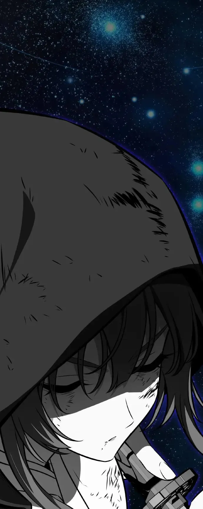 我杀了学院玩家漫画,第19话2图