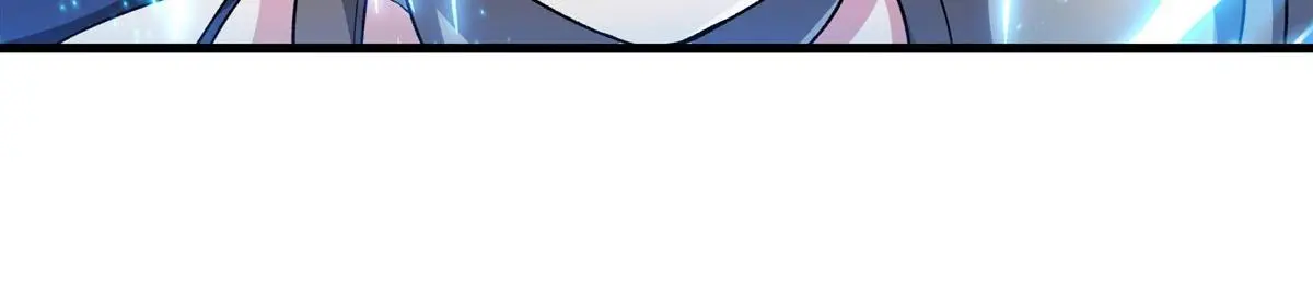 来自深渊的我今天也要拯救人类18漫画,第129话 神迹释放2图