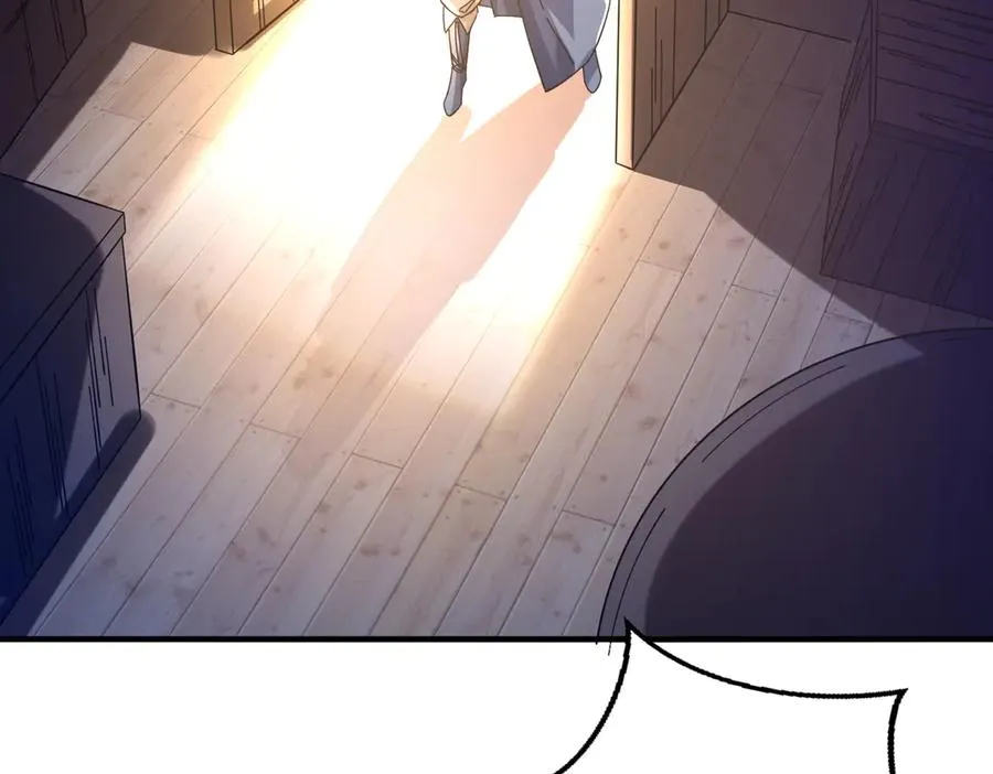 我有亿万年修为漫画,你是凡哥哥，对吧？2图