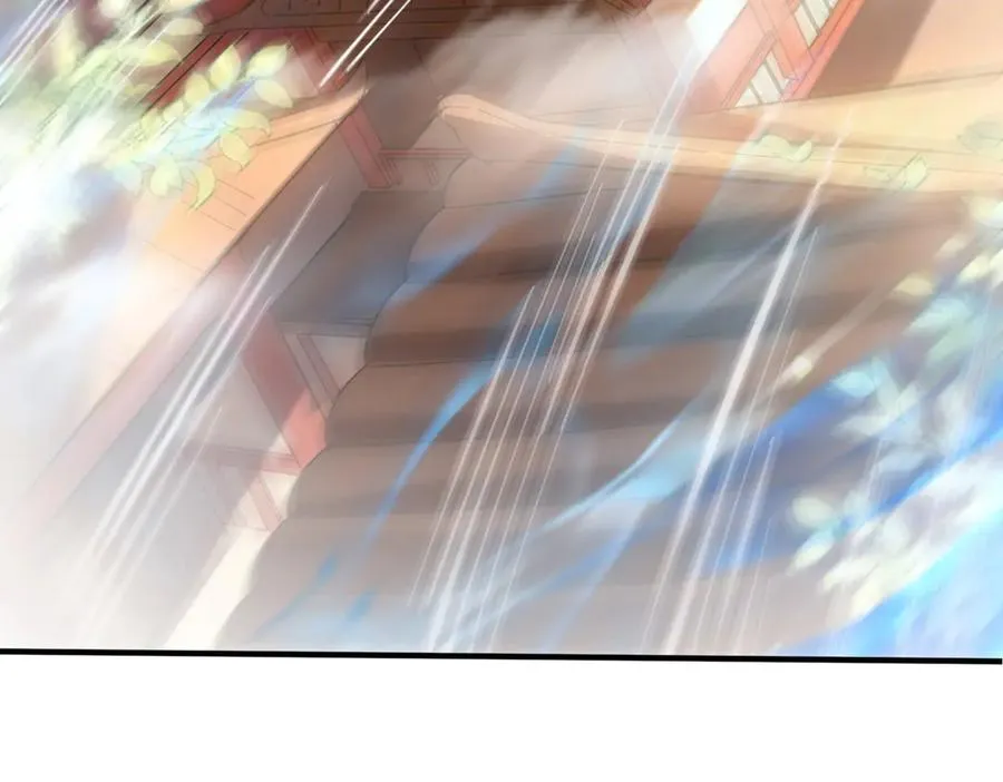 我有亿万年修为在线观看免费版漫画中文版漫画,你是凡哥哥，对吧？2图