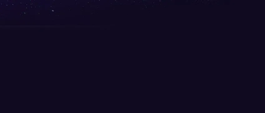 娇养了个疯批美人儿漫画,009 对牛弹琴2图