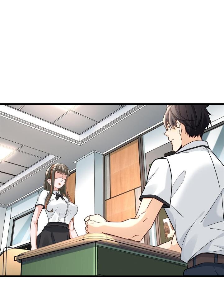 新极品全能高手漫画,38 手拿红马的少妇2图