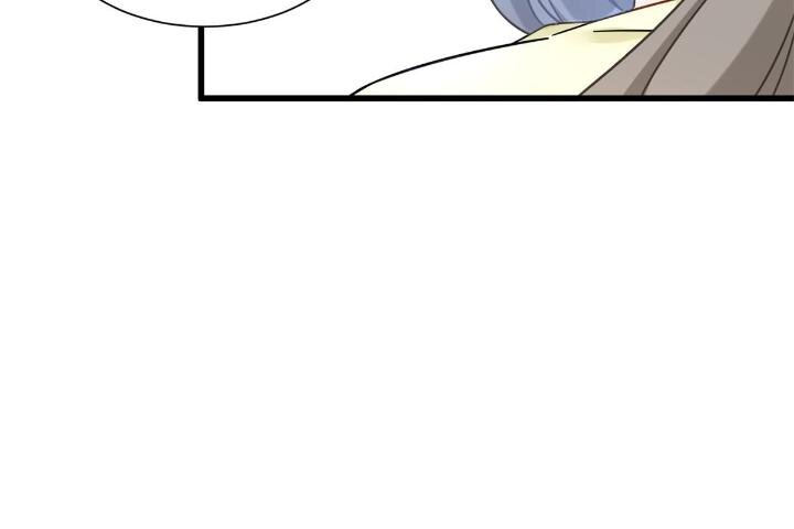 新极品全能高手漫画,37 看不“透”的女人2图