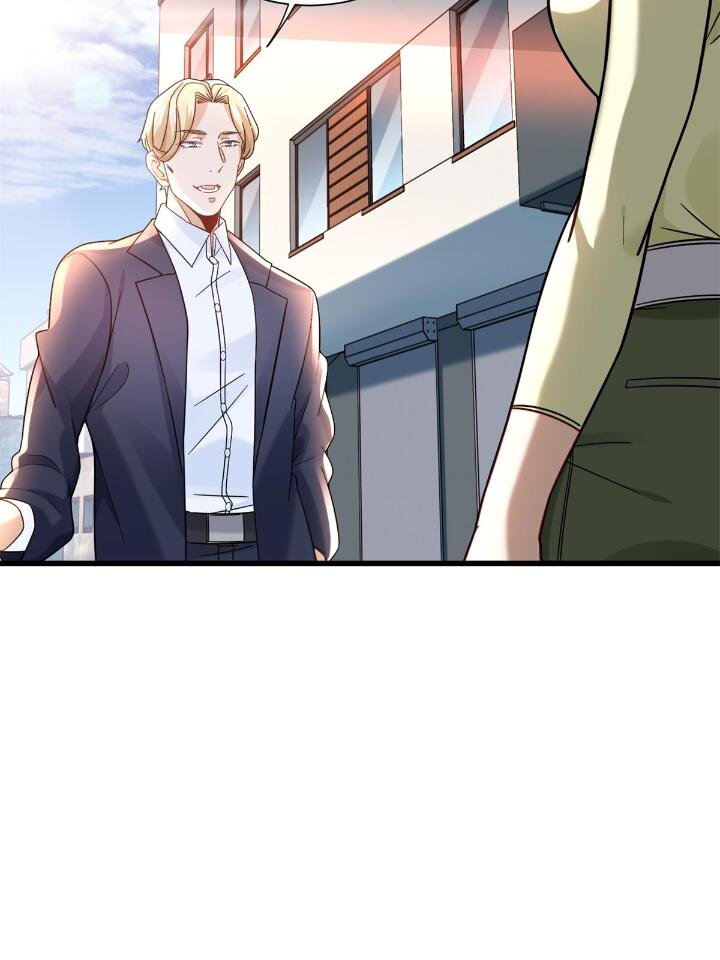 新极品全能高手漫画,37 看不“透”的女人2图