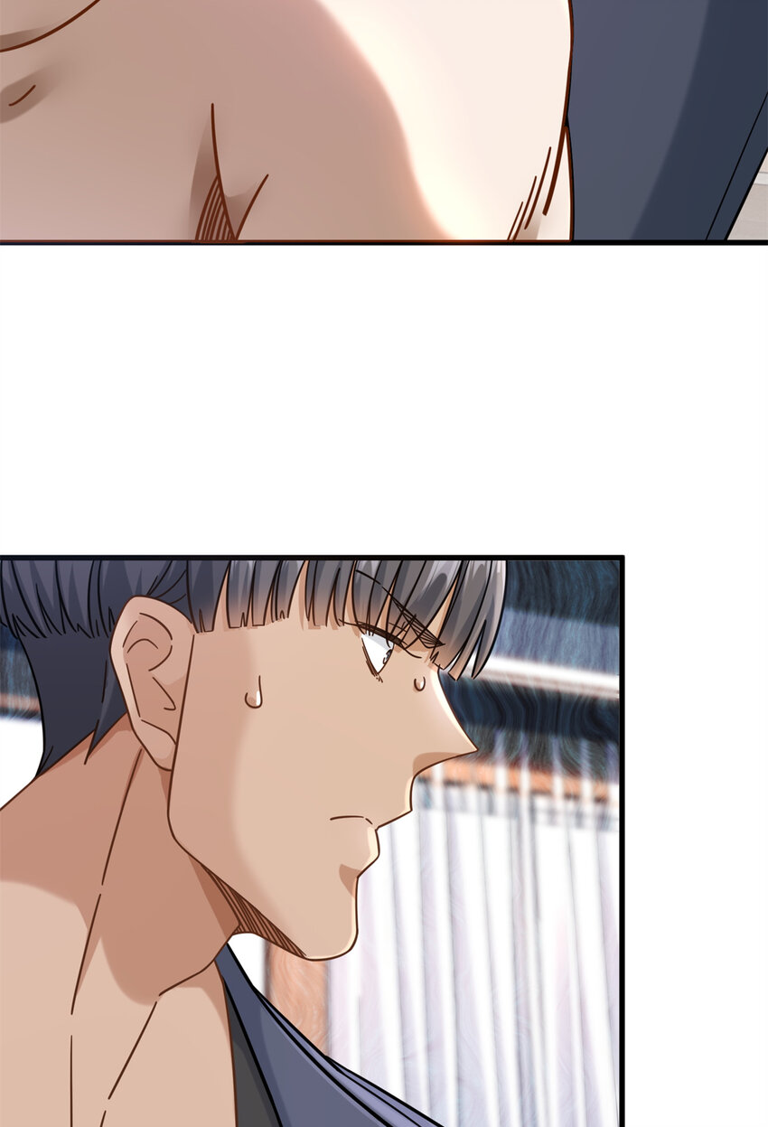 新极品全能高手漫画,40 扁鹊神针2图
