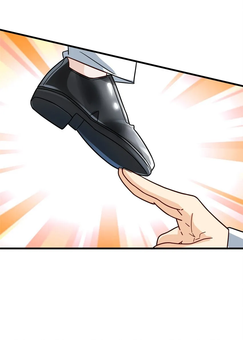 新极品全能高手漫画,99 闪电侠白羽1图