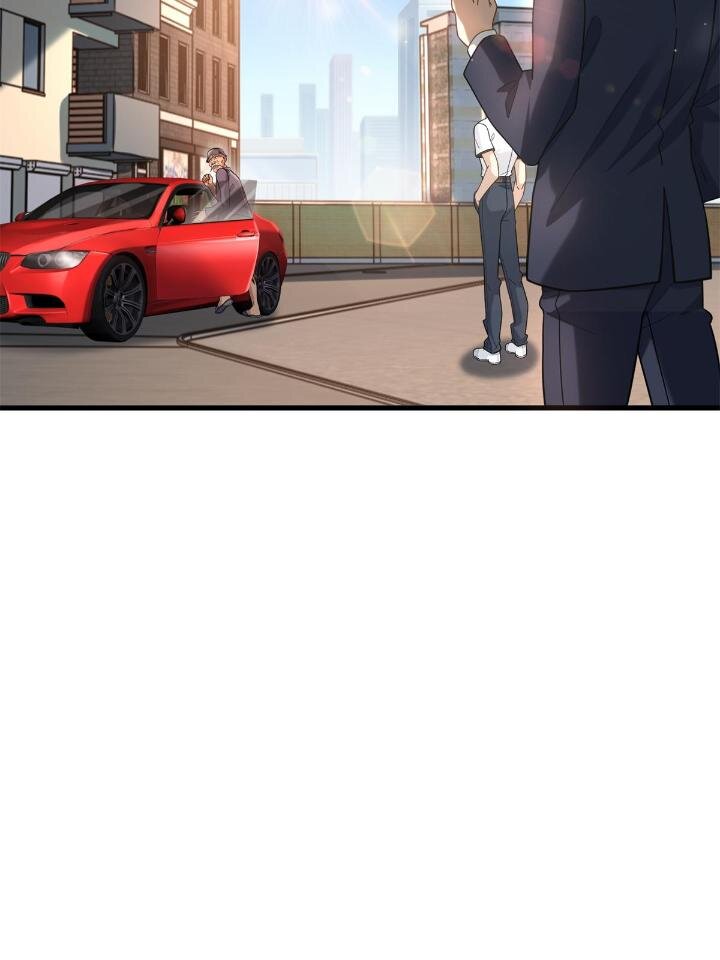 新极品全能高手漫画,38 手拿红马的少妇1图