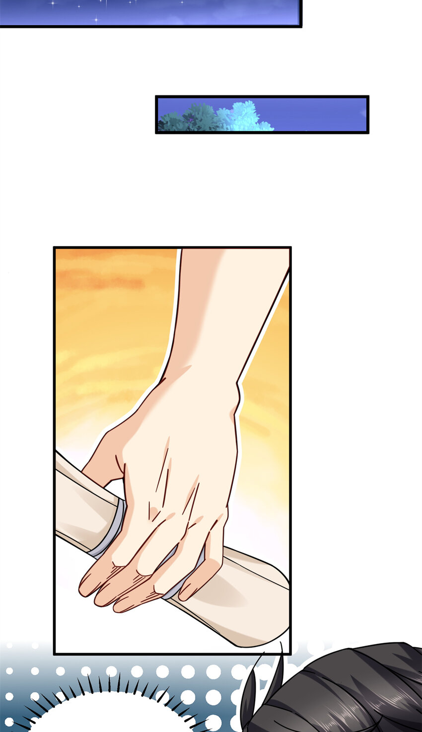 新极品全能高手漫画,32 那一夜1图