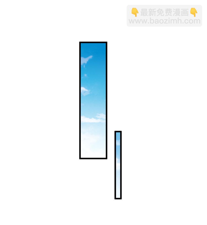 新极品全能高手漫画,72 我只是看热闹的2图