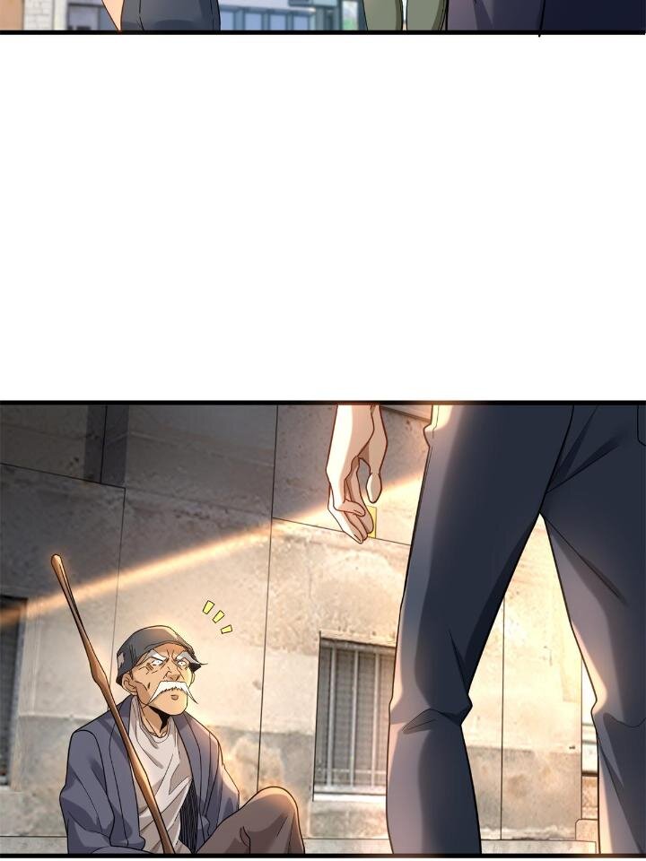 新极品全能高手漫画,38 手拿红马的少妇2图