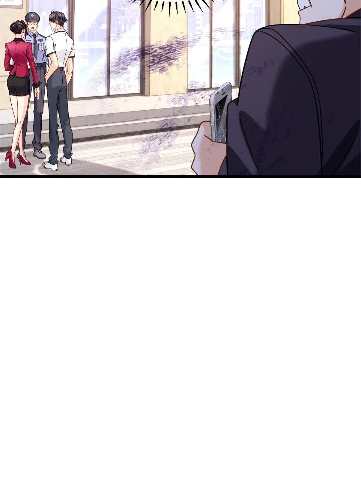 新极品全能高手漫画,50 美女小偷盗星1图