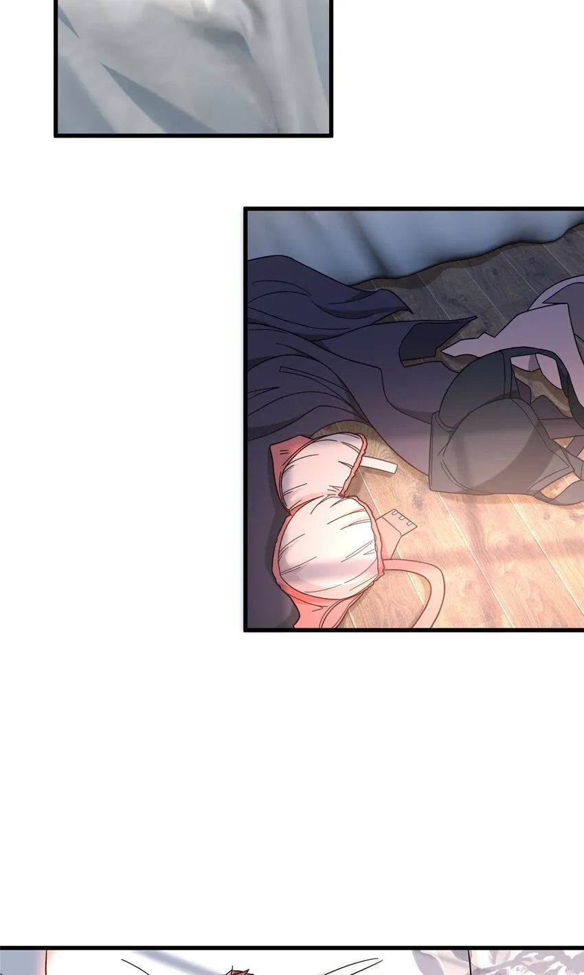 新极品全能高手漫画,101 数学好友马兰1图