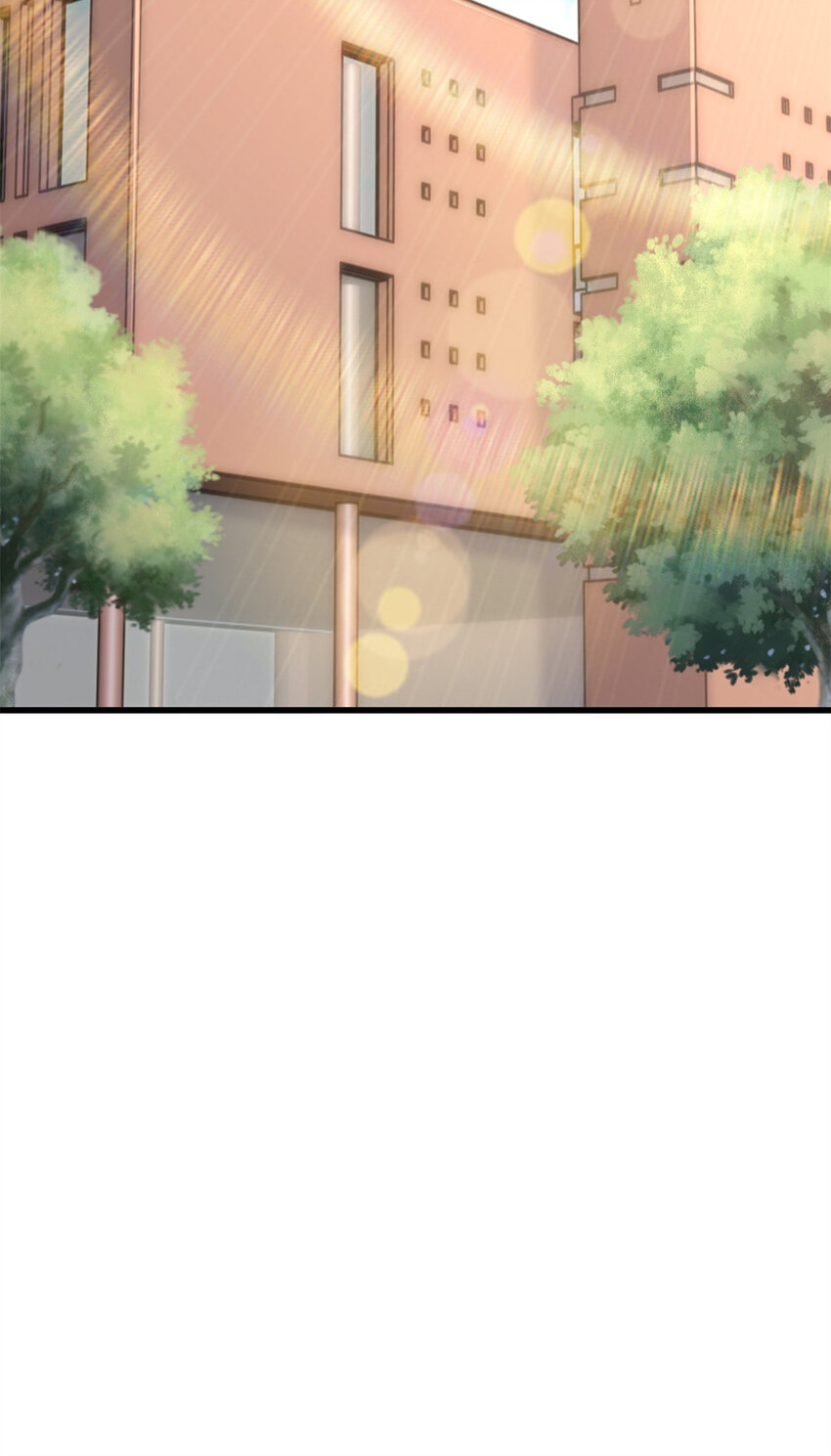 新极品全能高手漫画,04 茶艺人生2图