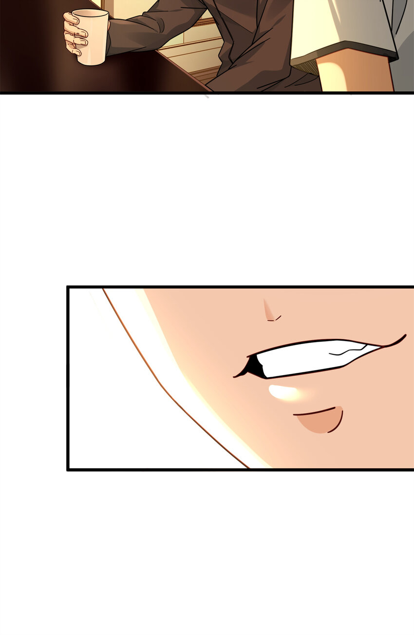 新极品全能高手漫画,42 要亲就干脆点啊2图