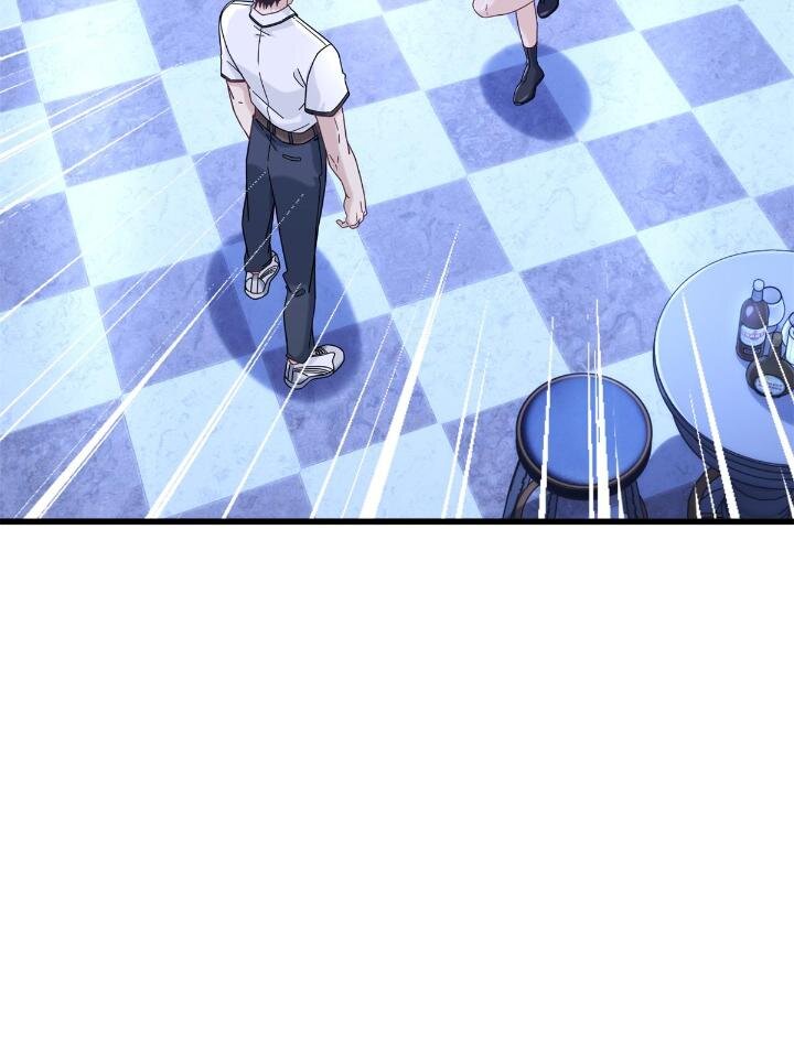 新极品全能高手漫画,50 美女小偷盗星2图