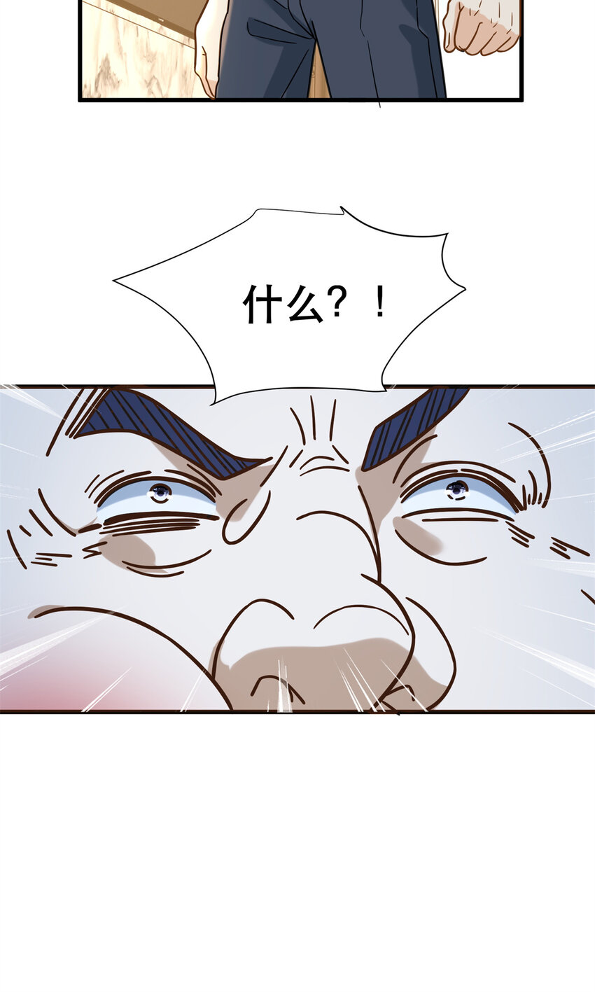 极品全能高手笔趣阁小说漫画,54 要你家产一半2图