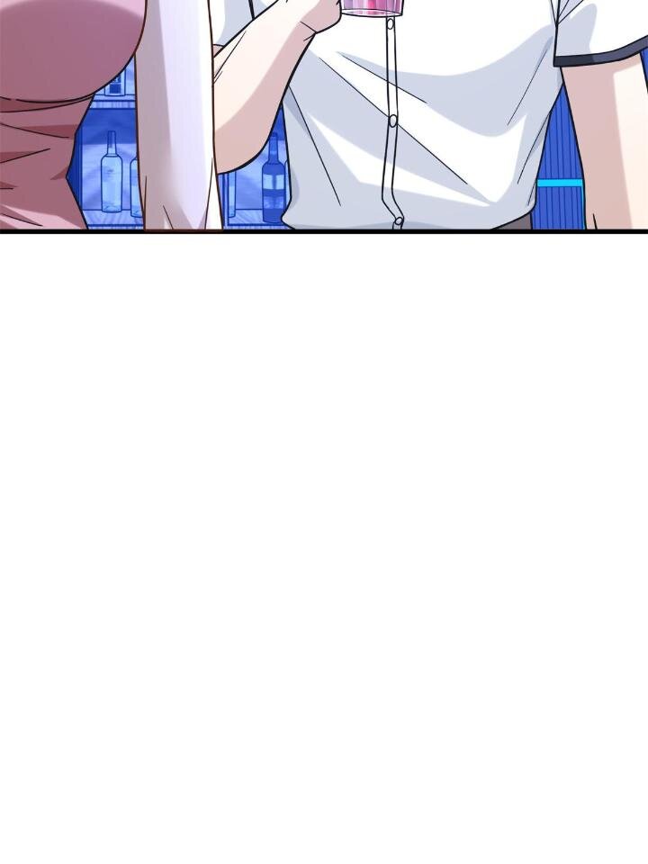 新极品全能高手漫画,50 美女小偷盗星2图