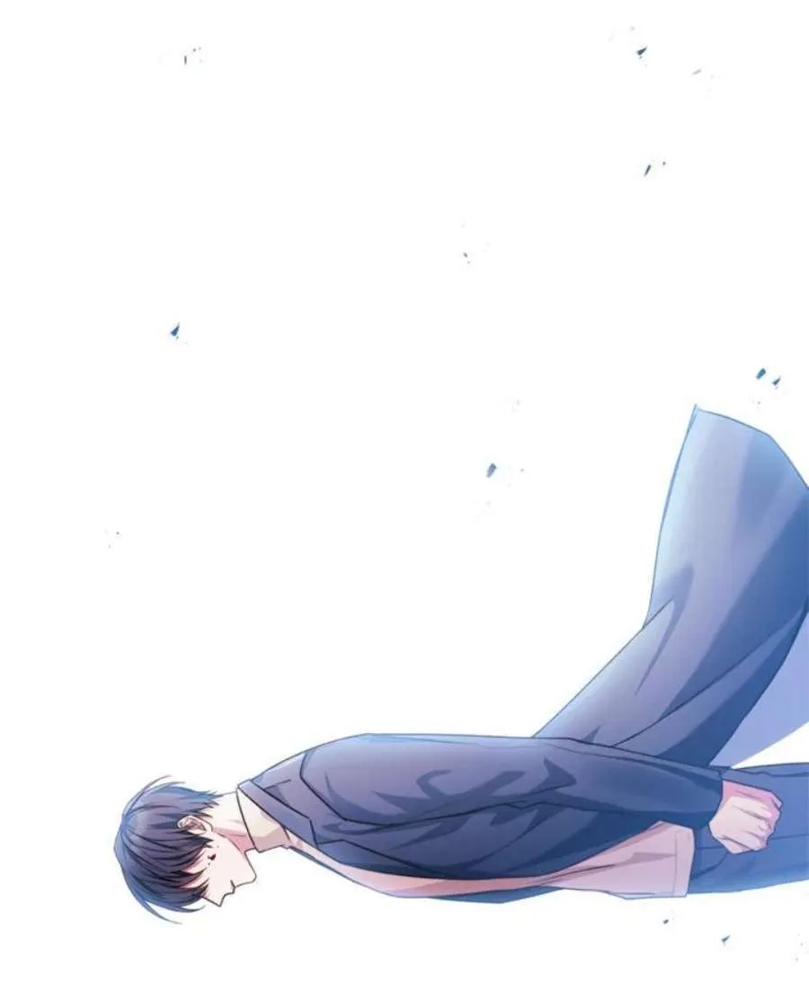 当反派拥有了全知属性女主是谁漫画,3话1图
