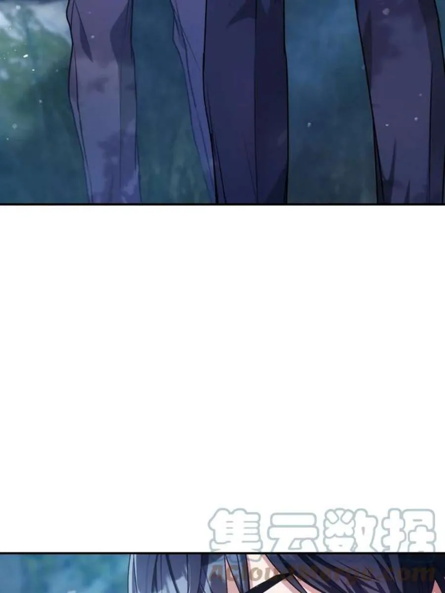 当反派拥有了全知属性漫画,5话1图