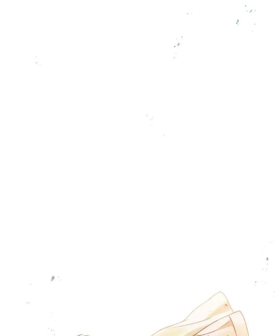当反派拥有了全知属性女主是谁漫画,3话2图