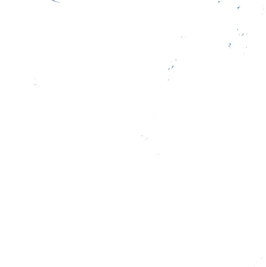当反派拥有了全知属性女主是谁漫画,003 归还者2图
