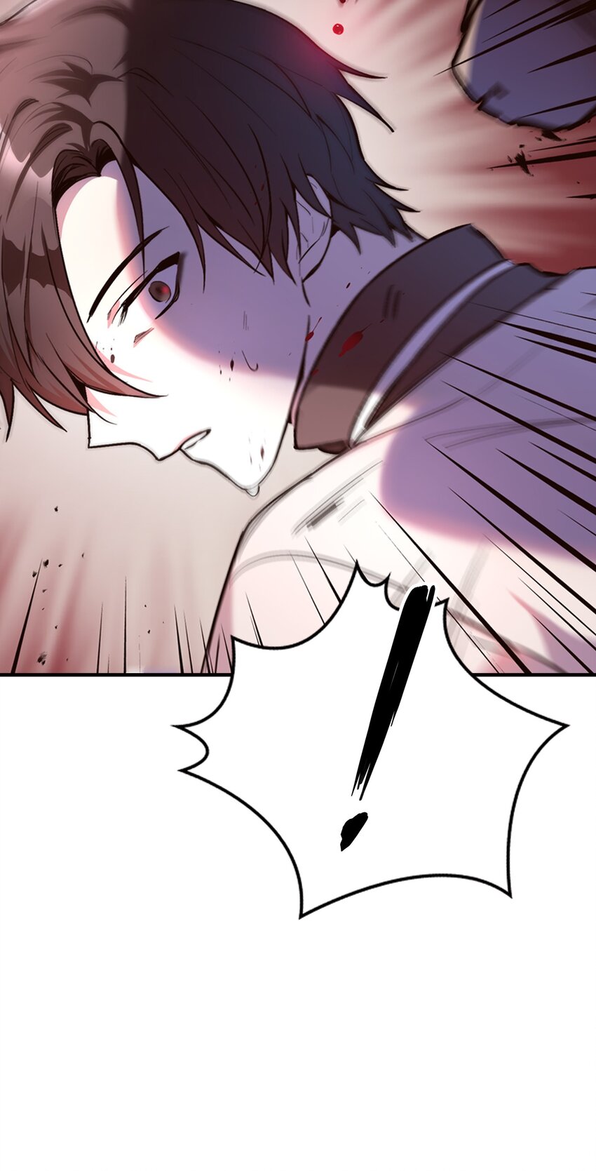 当反派拥有了全知属性女主是谁漫画,003 归还者2图