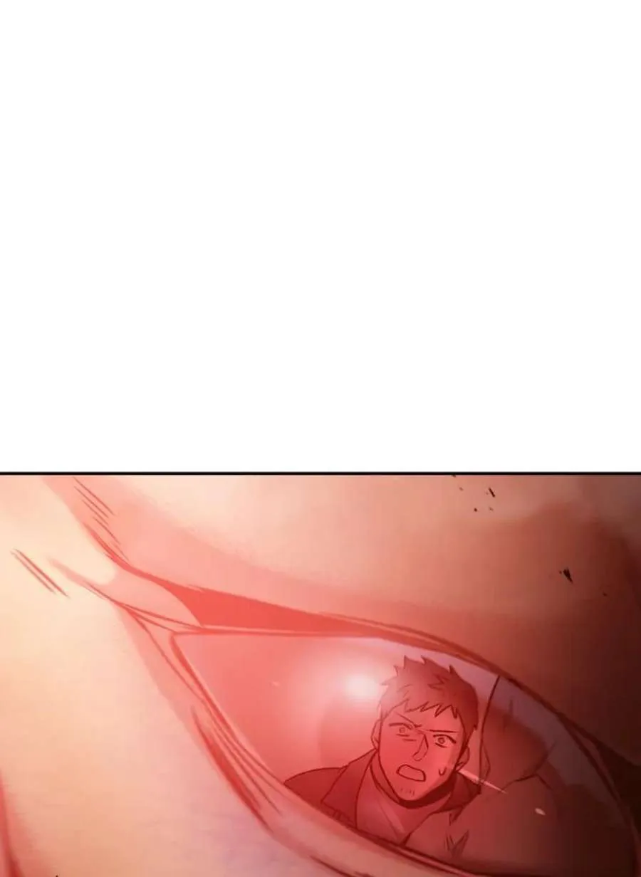 当反派拥有了全知属性女主是谁漫画,3话2图