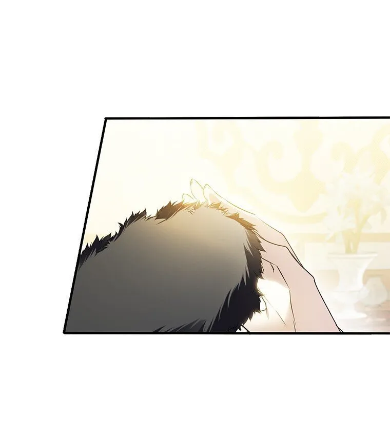 被占用的身体漫画免费在线观看漫画,4. 略施惩戒1图