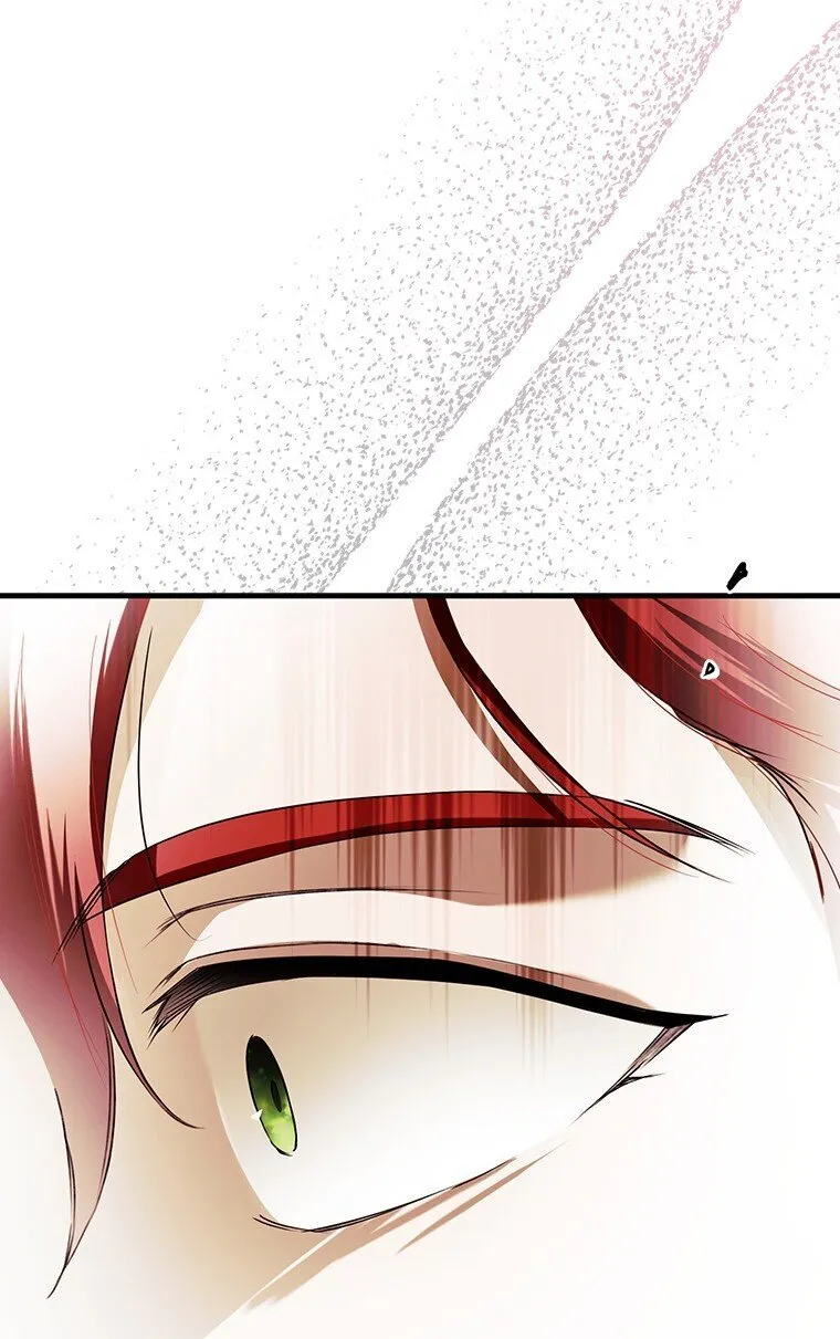被占用的身体漫画免费在线观看漫画,9. 重逢旧识1图