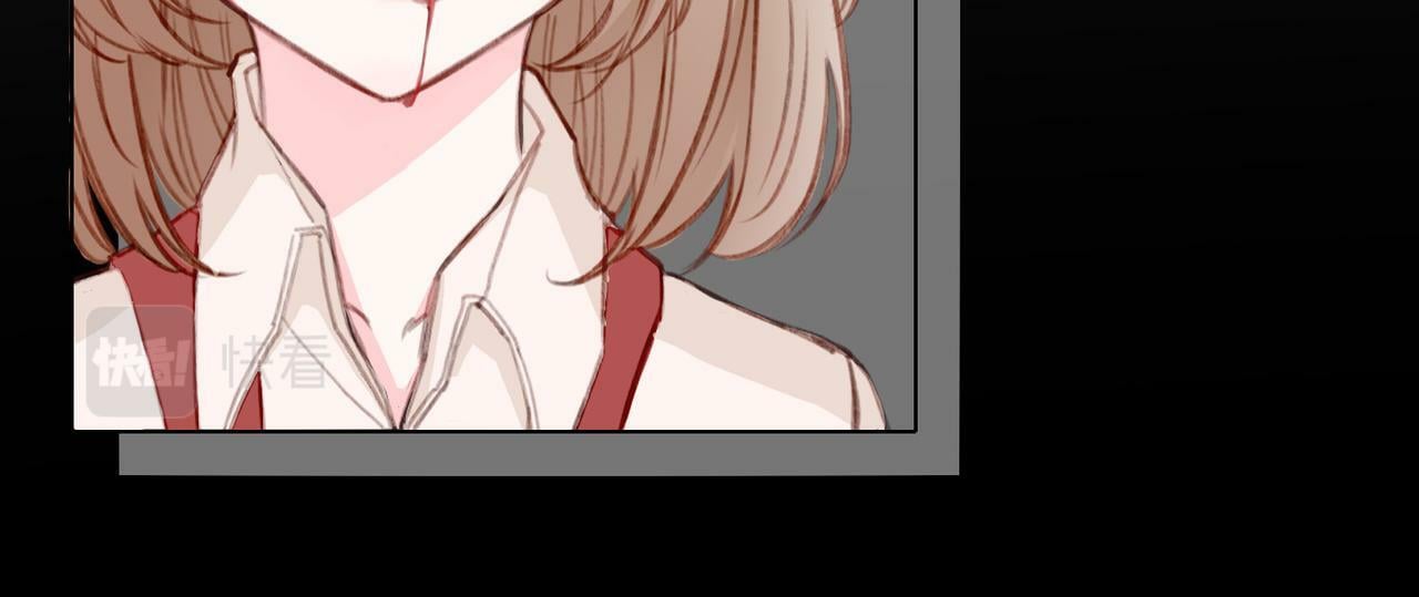 据说我是反派大小姐人物介绍漫画,01 熬夜漫画家穿越成为笔下反派大小姐1图