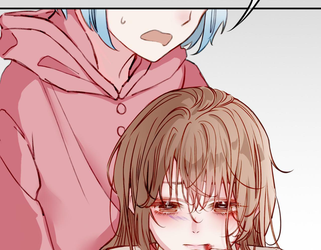 据说我是反派大小姐人物介绍漫画,01 熬夜漫画家穿越成为笔下反派大小姐2图
