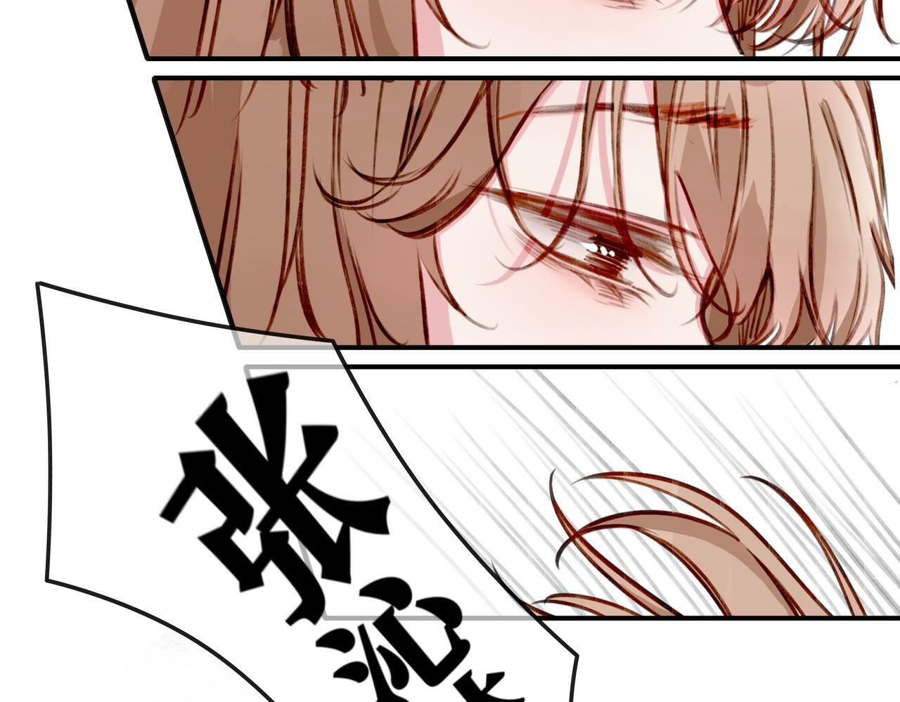 据说我是反派大小姐人物介绍漫画,01 熬夜漫画家穿越成为笔下反派大小姐2图