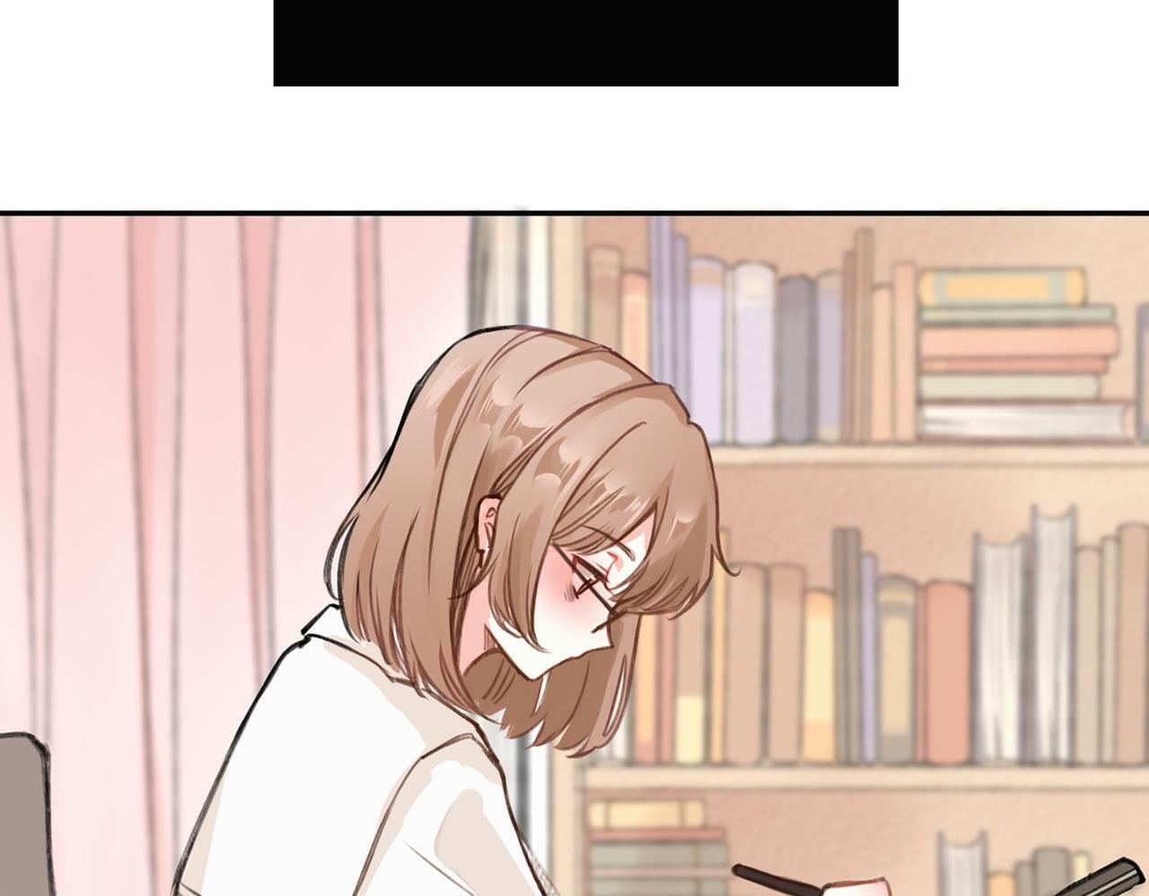 据说我是反派大小姐19漫画,预告1图