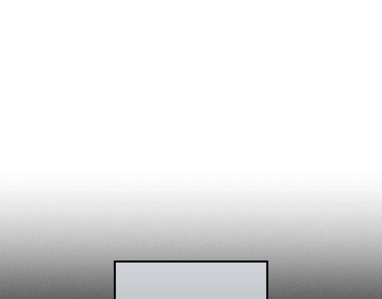 全民神战：只有我能看到隐藏信息漫画,第7话 新人猎手1图