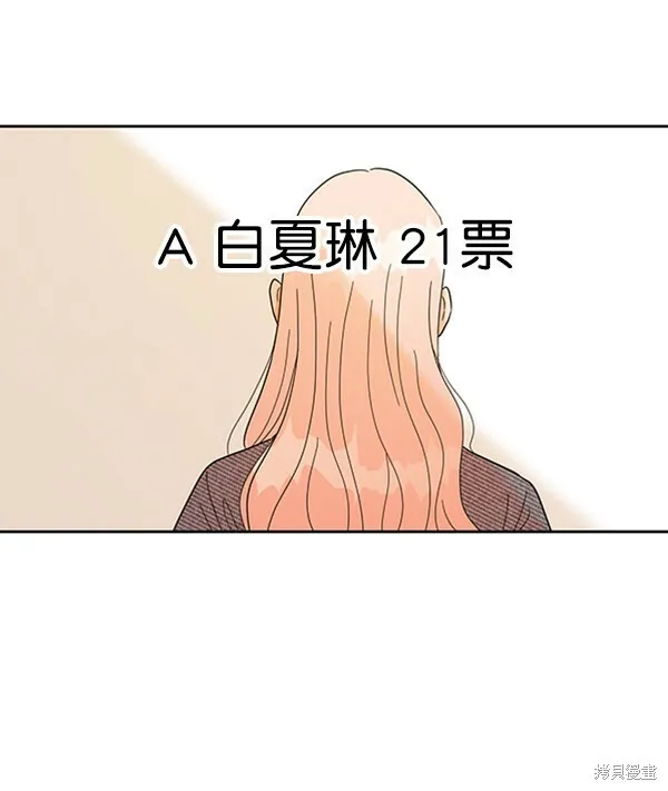 金字塔游戏漫画,第6话1图