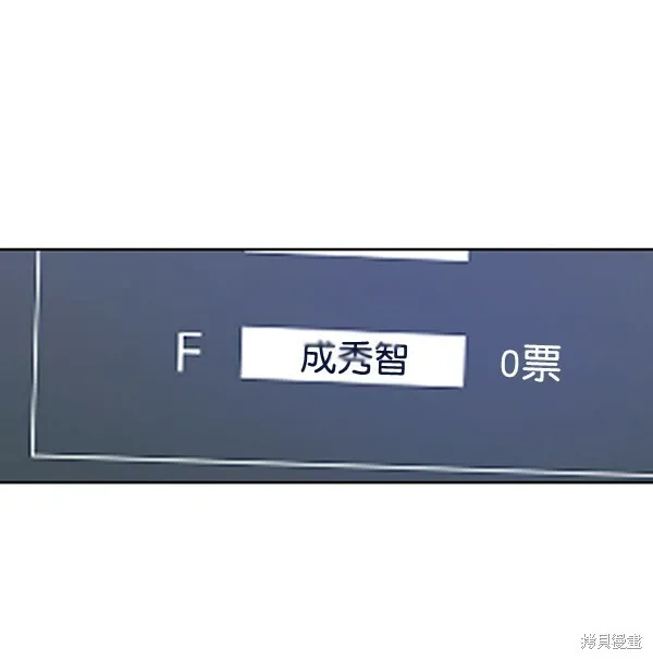 金字塔游戏漫画,第2话1图
