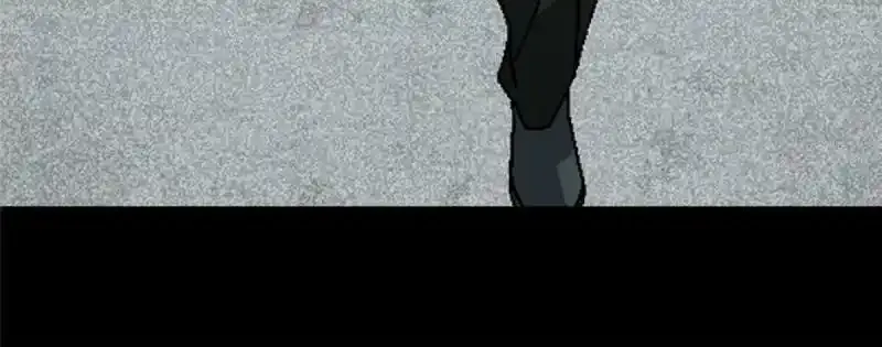 施主该舍则舍方能继续前行漫画,预告2图