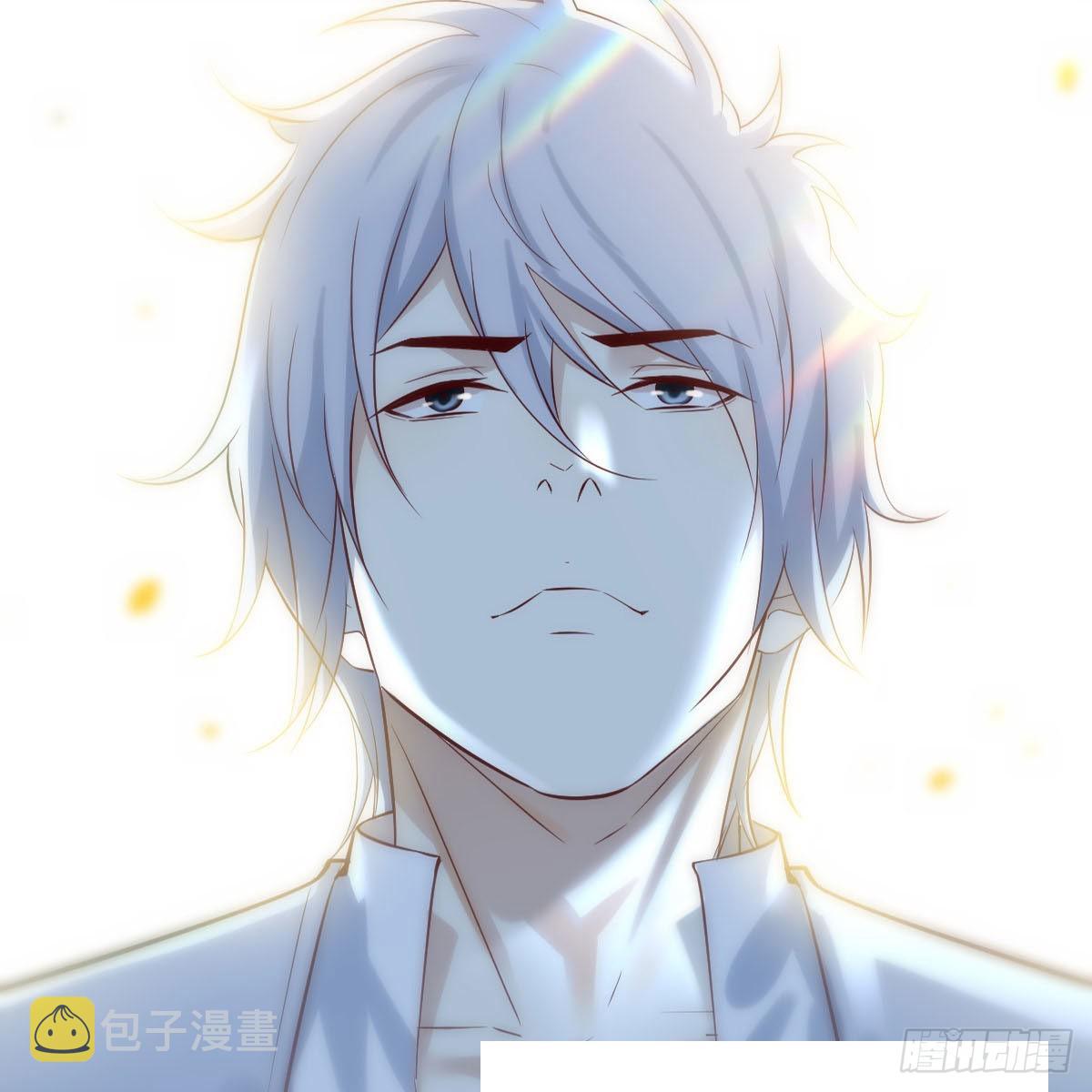 无敌之前情债太多漫画酷漫屋漫画,预告2图